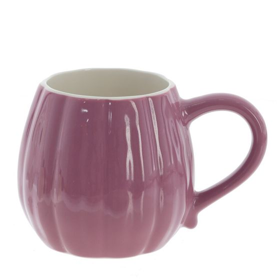 Кружка, 600 мл, L14,5 W10,5 H10 см, дизайн микс