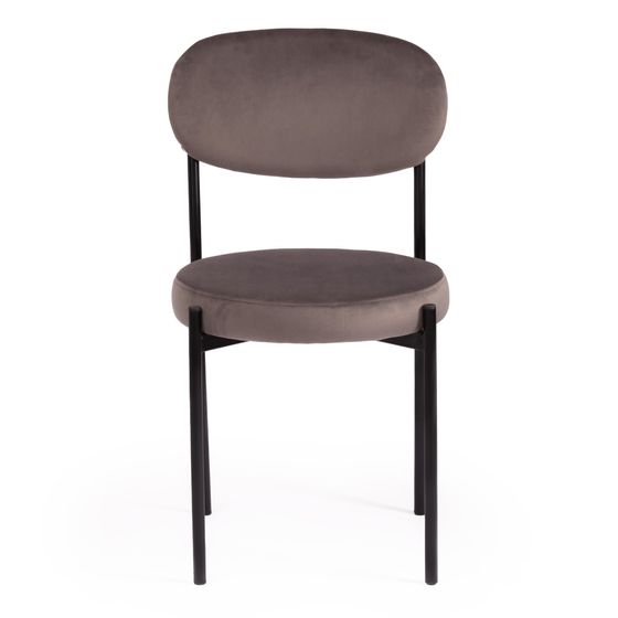 Стул REVO (mod. 7033) / 1 шт. в упаковке