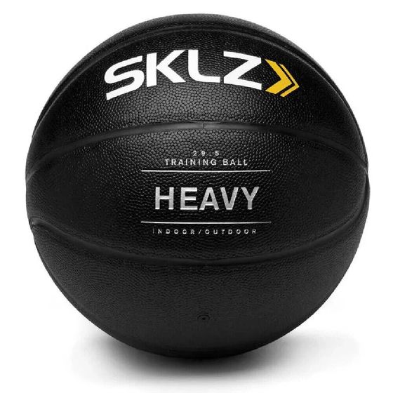 SKLZ Heavy Weight Control Basketball