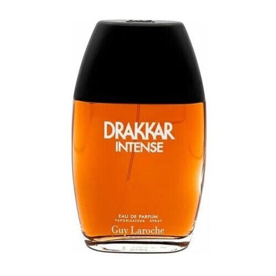 Guy Laroche Drakkar Intense Eau de Parfum