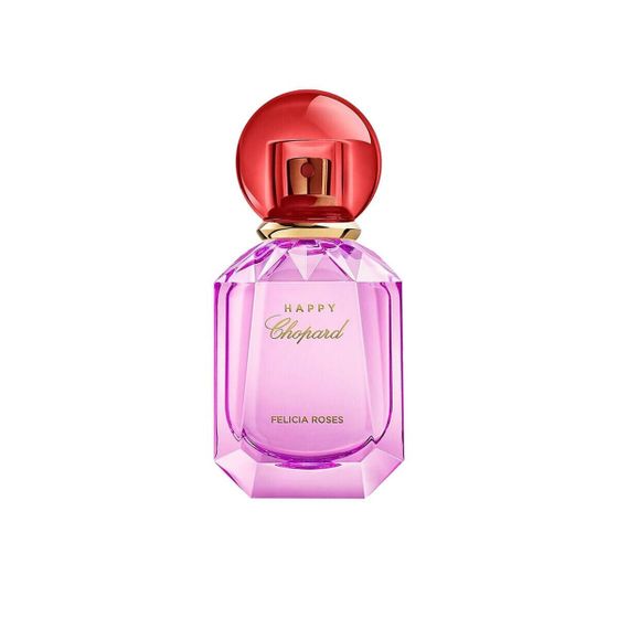 Chopard Happy Felicia Roses парфюмированная вода