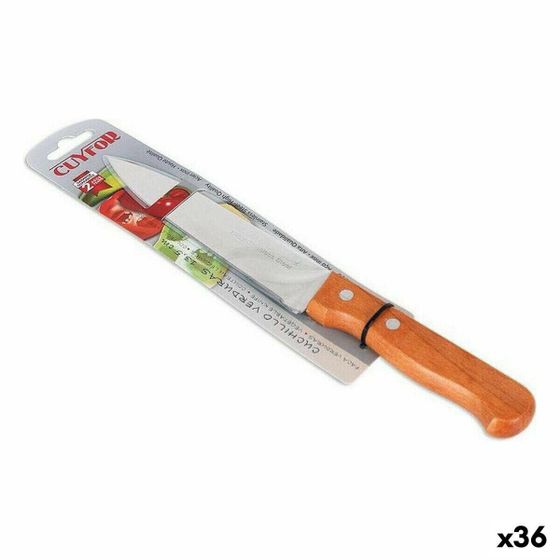 Кухонный нож Quttin Natura 24,5 см (36 шт.)