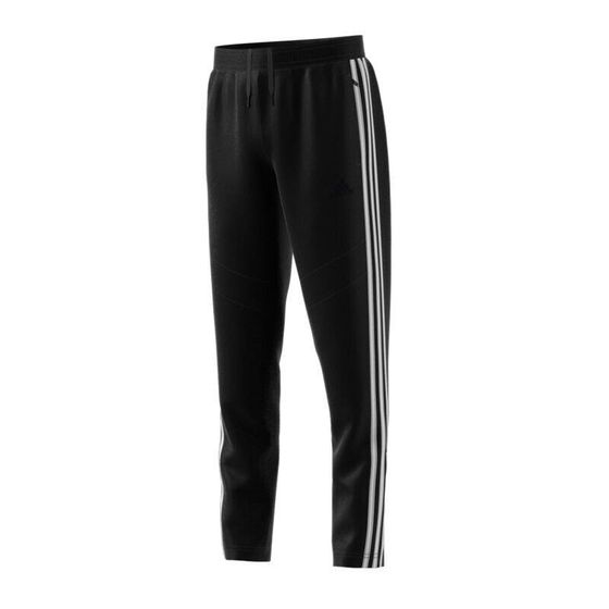 Adidas Tiro 19 French Terry JR FN2337 football pants