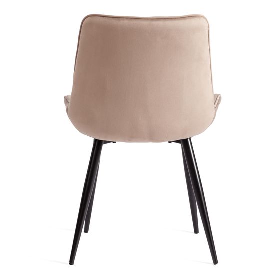 Стул ABRUZZO ( mod. 8060 )