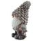 Фигурка декоративная &quot;Гном&quot;, L24,5 W17 H39,5 см