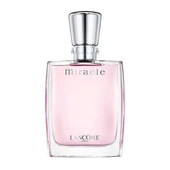 Lancome Miracle Eau de Parfum