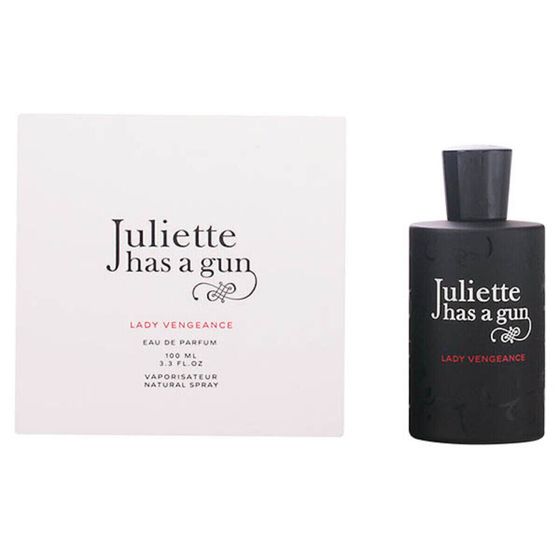 Женская парфюмерия Lady Vengeance Juliette Has A Gun EDP EDP 100 мл