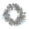 Изделие декоративное &quot;Венок&quot;, L48 W12 H47 см