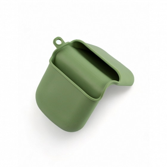 Прихватка OLIVE