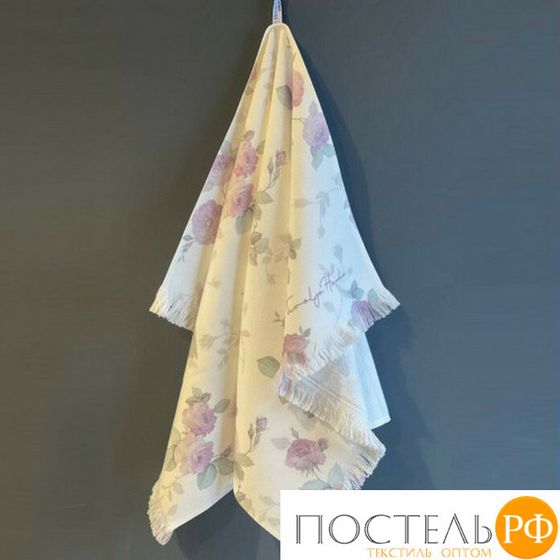 MT870 Кухонное полотенце Tivolyo Home GLORENZA 50X70