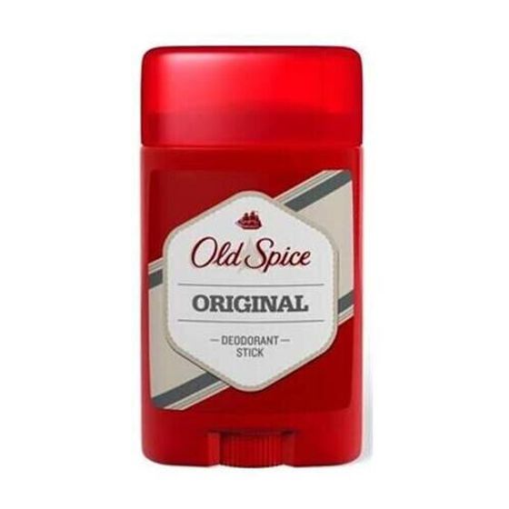 Old Spice Original Deodorant Stick