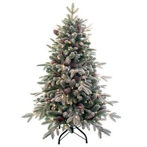 Елки размер 91-155 см