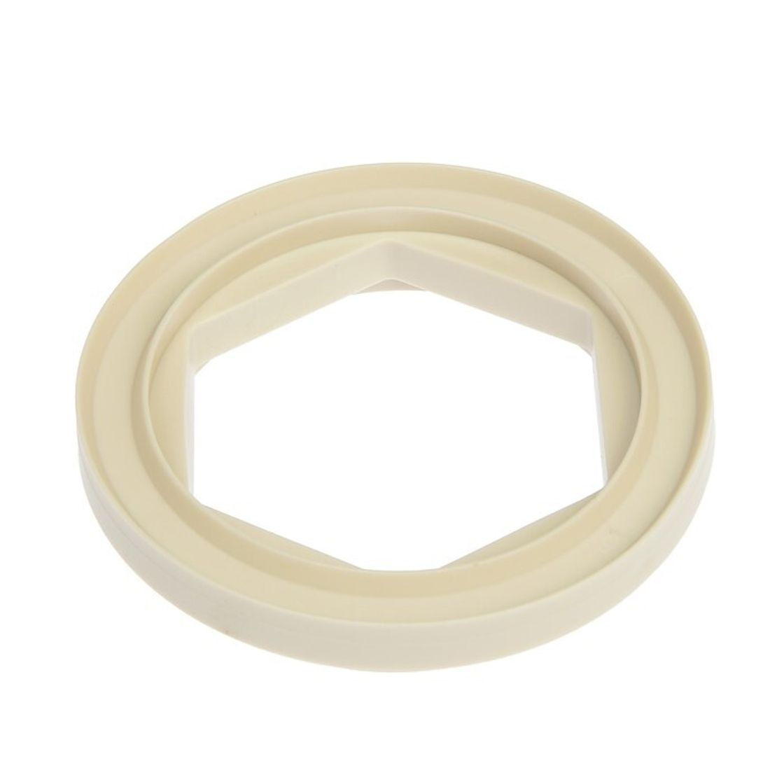 Прокладка для унитазов rosa инкоэр ис. Прокладка для унитазов rosa инкоэр ис. Прокладки для смывного бачка. Прокладка между унитазом и бачком церсанит. Прокладка д/унитаза "комфорт" 118х68х8 , симтек.