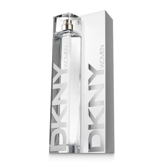 Женская парфюмерия Donna Karan DKNY EDT 100 мл