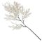 Иделие декоративное &quot;Ветка&quot;, L23 W5 H50 см