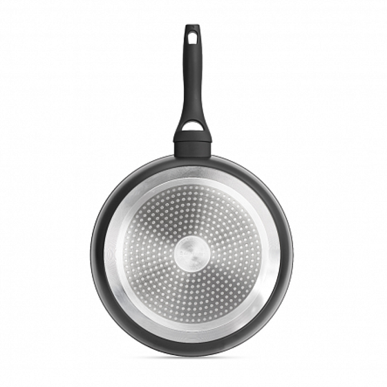 Сковорода ULTIMA 20см индукция