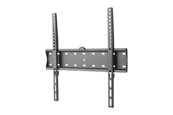 Кронштейн для телевизоров Harper TVX-6 черный 32&quot;-55&quot; макс.40кг фиксированный