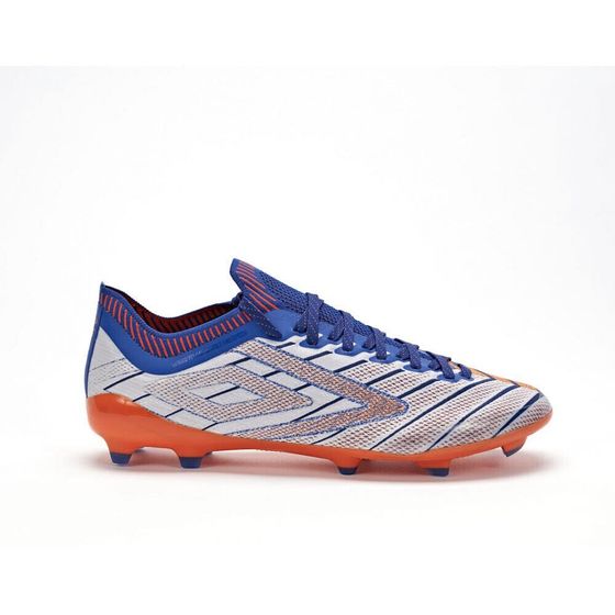 UMBRO Velocita Elixir Pro FG football boots