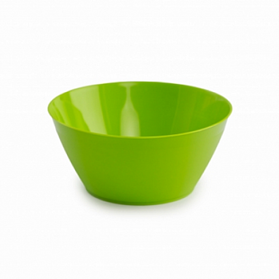 Набор на 4 персоны в корзинке 10.5л BBQ party