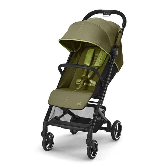 CYBEX Beezy Stroller