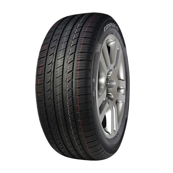 Шина летняя Compasal CITI WALKER 235/65 R17 104H