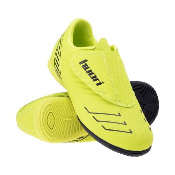 Huari Pallo Jr 92800402381 football boots