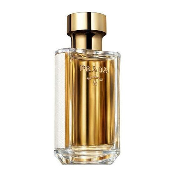 Prada La Femme Prada Eau de Parfum