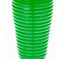НАБОР 2 ШТУКИ- Стакан Fresh Code &quot;Волна&quot;, зеленый