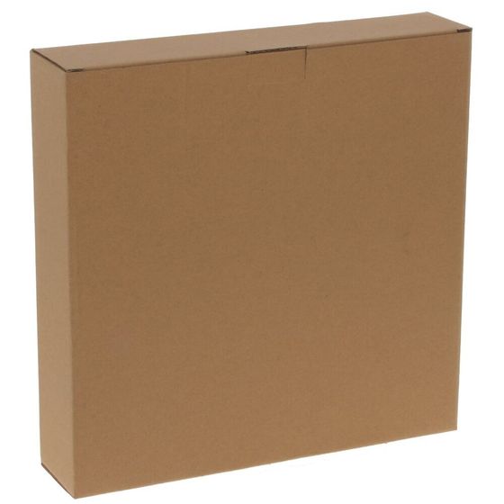 Ключница, Д22 Ш5 В28 см