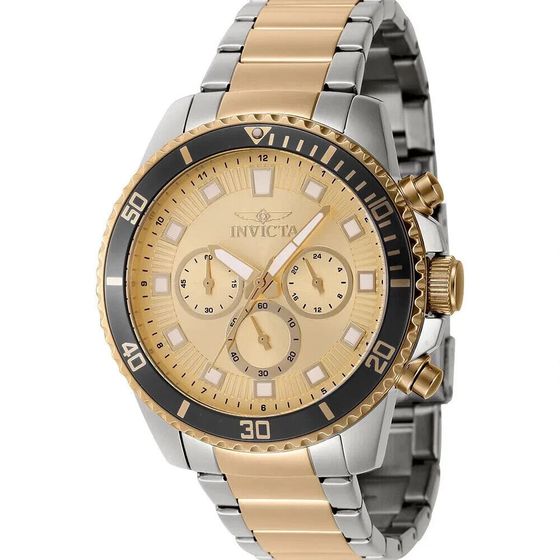 INVICTA 46061 watch