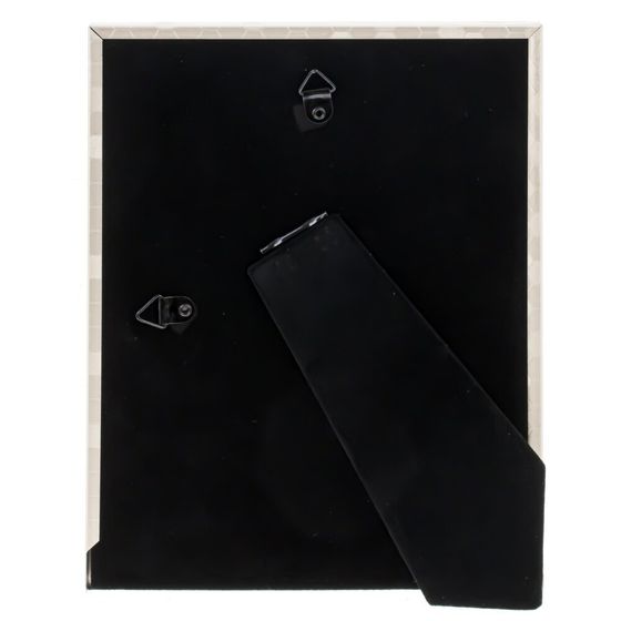 Фоторамка для фото 15*20, Д15,5 Ш1 В21 см