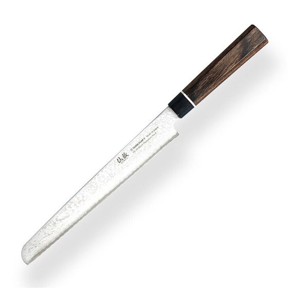 Черный хлеб Suncraft Senzo