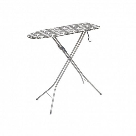 Гладильная доска NIKA MINI 85х30см