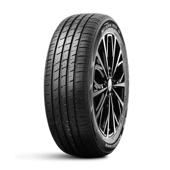 Шина летняя Roadstone N&#39;Fera RU1 225/60 R18 100W