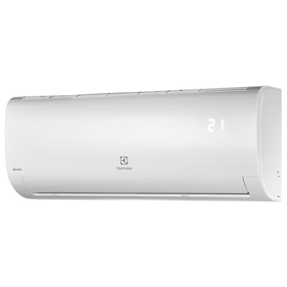 Сплит-система Electrolux Atrium EACS-09HAT/N3_21Y (in/out)