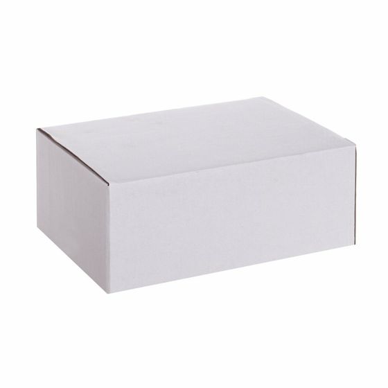 Шкатулка-книга с замком, Д18 Ш7 В27 см