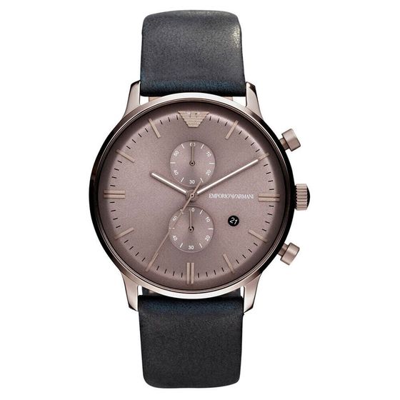 Часы EMPORIO ARMANI AR0388