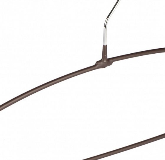 Набор вешалок универсальных TIGER 5шт