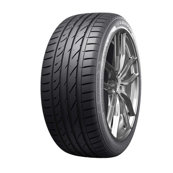 Шина летняя Sailun Atrezzo ZSR 295/40 R21 111Y