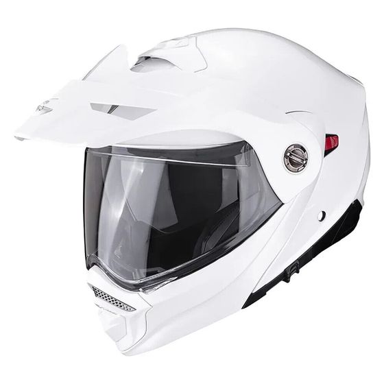 SCORPION ADX-2 Solid modular helmet