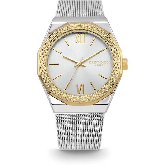 DAISY DIXON DD169SGM watch