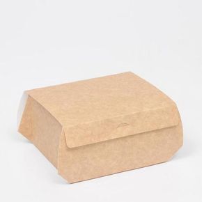 Упаковка для бизнеса