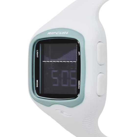 RIP CURL Kauai watch