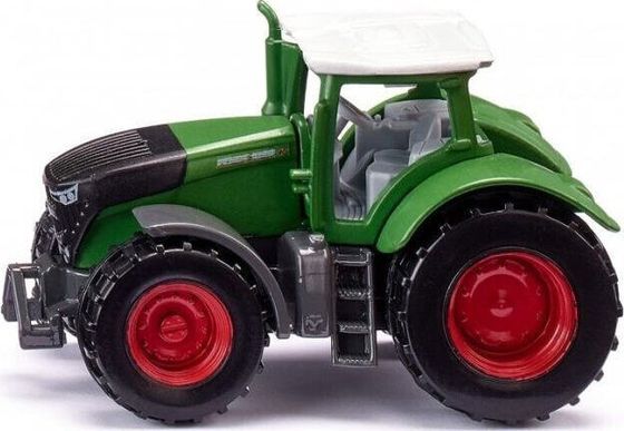 Siku Pojazd Traktor Fendt 1050 Vario