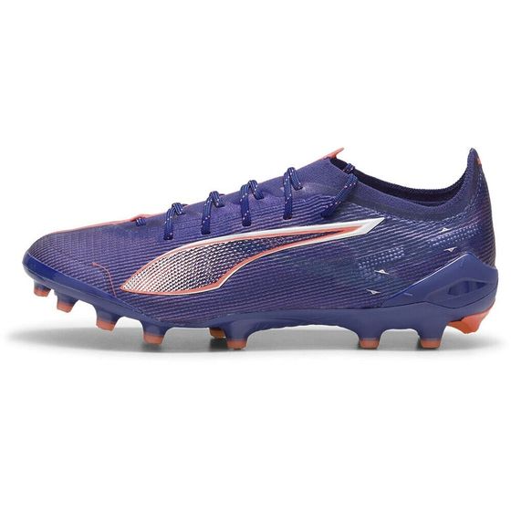 PUMA Ultra 5 Ultimate AG woman football boots