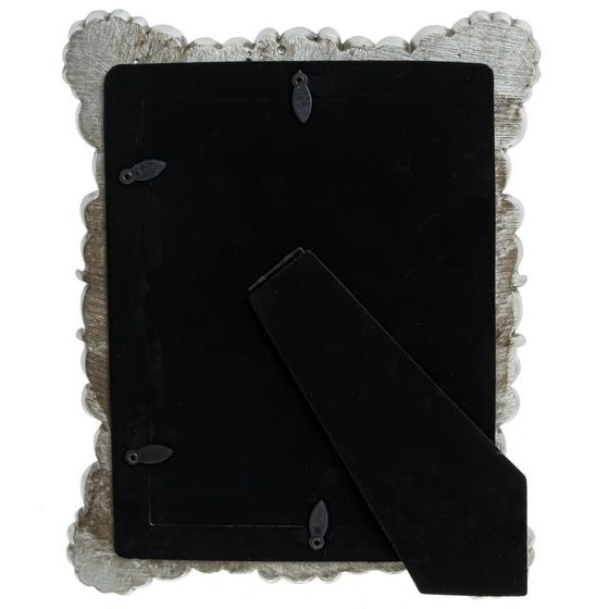 Фоторамка для фото 13*18, L20,5 W2 H25 см