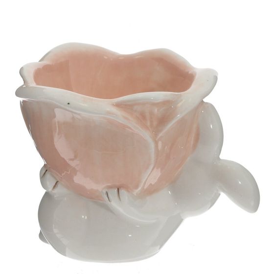 Подставка для яйца, L7,5 W6 H6 см