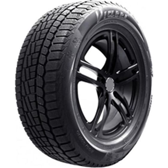 Шина зимняя нешипуемая Viatti Brina V-521 195/55 R15 85T