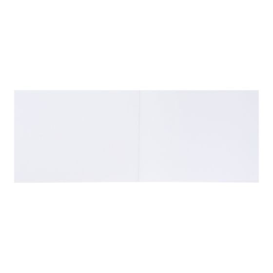 !09 Альбом (набор 4 штуки) для рисования «Тачка» А5, 12 листов на скрепке, бумажная обложка, блок 100 г/м²