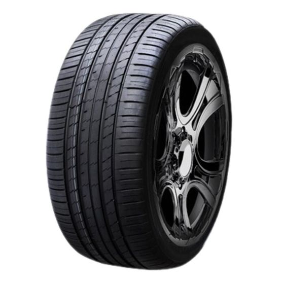 Шина летняя ROADKING ARGOS RS01 315/35 R20 110Y